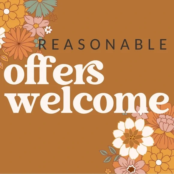 2/$20 ✨ LAST ONE! Evil Eye Beaded 18k Gold Plated Ring with Natural Green Stone - Picture 14 of 14